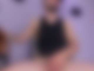 noah-devil's Live Sex Cam Show