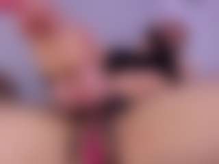 noah-devil's Live Sex Cam Show