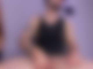 noah-devil's Live Sex Cam Show
