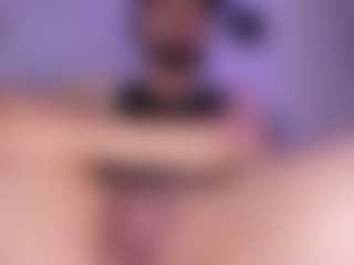 noah-devil's Live Sex Cam Show