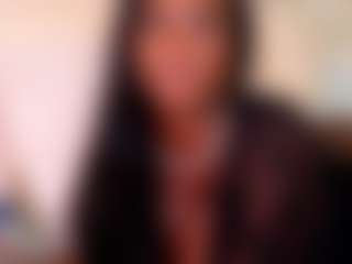 Live cam show with reginadenver - Arab Athletic on Camsoda