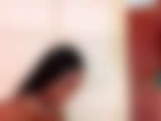 reginadenver's Live Sex Cam Show