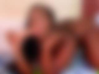 reginadenver's Live Sex Cam Show