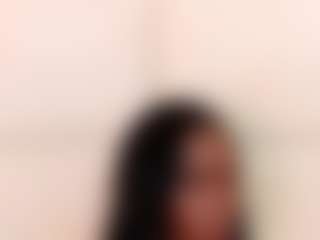 reginadenver's Live Sex Cam Show