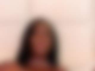 reginadenver's Live Sex Cam Show