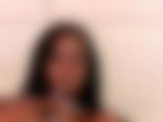 reginadenver's Live Sex Cam Show