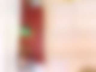 Live cam show with reginadenver - Ebony Big Tits on sexylive.show | colombia
