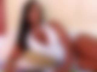 reginadenver's Live Sex Cam Show