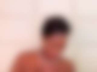 Live cam show with reginadenver - Anal Toys on Nude Chat * 1 On 1 Webcam Sex * Live Cam Show