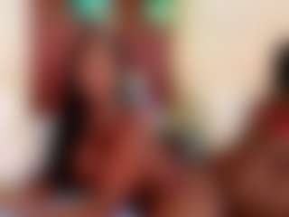 reginadenver's Live Sex Cam Show