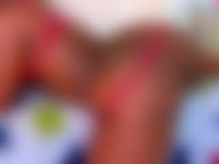 reginadenver's Live Sex Cam Show