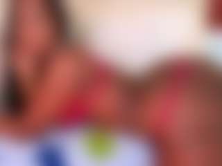 reginadenver's Live Sex Cam Show