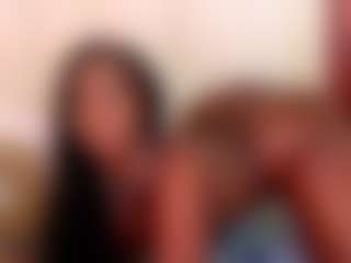 Live cam show with reginadenver - Foot Fetish Black on Camsoda | colombia