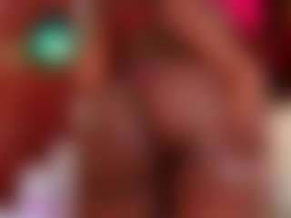 reginadenver's Live Sex Cam Show