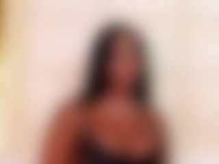 reginadenver's Live Sex Cam Show