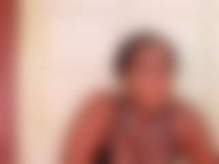 Live cam show with reginadenver - Squirt on liverealitysex.com