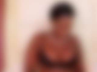 reginadenver's Live Sex Cam Show