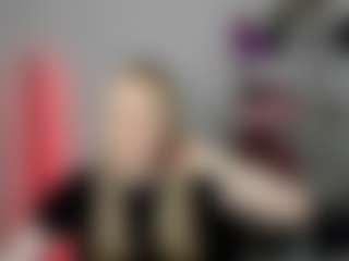 Live cam show with EvelynBlond - Role Play on AdultVida.com