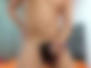 Kim Pike's Live Sex Cam Show