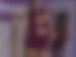 Kathamuller's Live Sex Cam Show