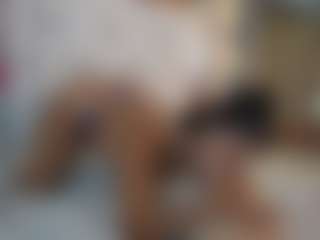 Kathamuller MILF webcam performer live streaming