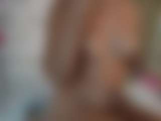 Kathamuller's Live Sex Cam Show