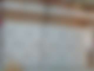 Kathamuller's Live Sex Cam Show