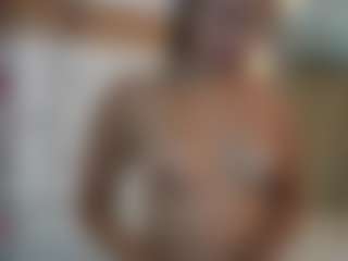 Kathamuller's Live Sex Cam Show