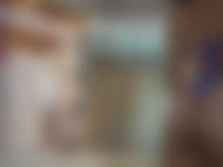 Live cam show with Kathamuller - Thin on fuck-show.com