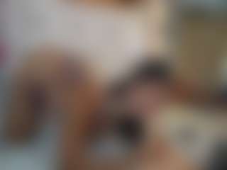 Live cam show with Kathamuller - Mature on parknlotfishbdy