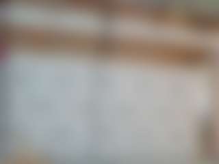 Kathamuller MILF webcam performer live streaming