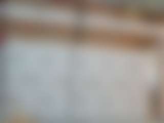 Live cam show with Kathamuller - Mature on hotwifechat.live