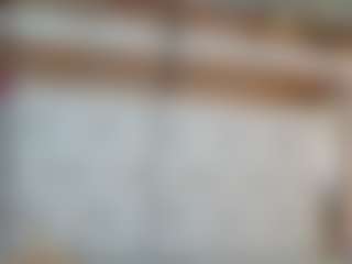 Kathamuller's Live Sex Cam Show