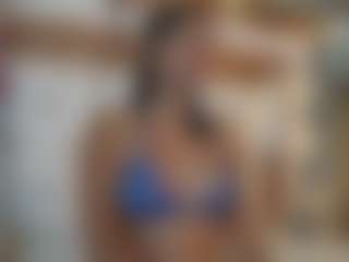 Live cam show with Kathamuller - MILF on MyBangCams