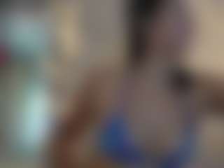 Kathamuller's Live Sex Cam Show