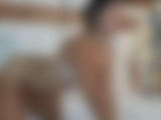 Live cam show with Kathamuller - Teen (18+) on iamadamtest123.com