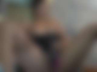 Live cam show with Kathamuller - Teen (18+) on galaxygirlnitro.com