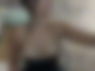 Kathamuller's Live Sex Cam Show