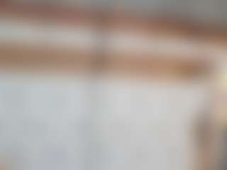 Live cam show with Kathamuller - Mature on live18s.com