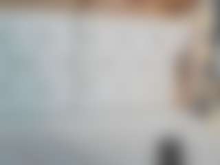 Live cam show with Kathamuller - Middle Aged on live18s.com