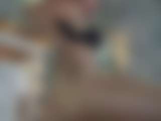 Kathamuller's Live Sex Cam Show