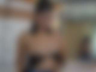 Kathamuller's Live Sex Cam Show