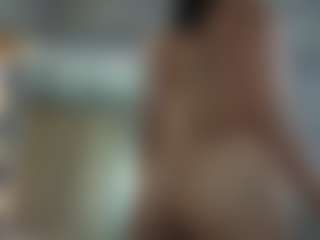 Live cam show with Kathamuller - Middle Aged on UwU Esports