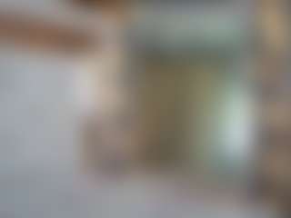 Live cam show with Kathamuller - Ass To Mouth on Instabang