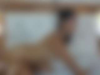 Live cam show with Kathamuller - Mature on fapnchat