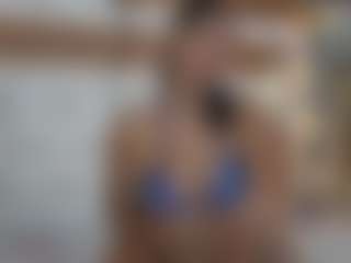 Live cam show with Kathamuller - Mature on sexylivex.com