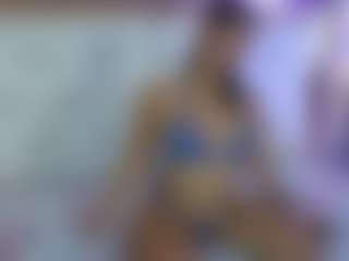 Live cam show with Kathamuller - Middle Aged on eurowanks.com