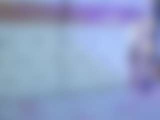 Live cam show with Kathamuller - Middle Aged on livesuperchat.net