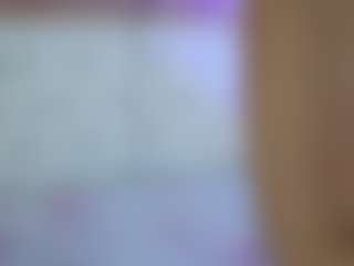 Live cam show with Kathamuller - Mature on livesuperchat.net