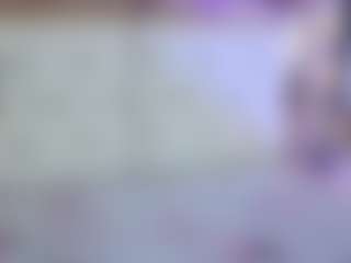 Live cam show with Kathamuller - Thin on Milfs Live